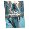 You2Toys Calendrier 2026 Wild Fantasy